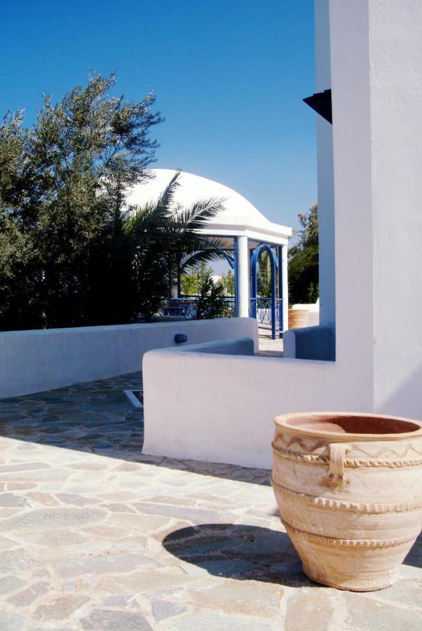 Elia Coast Residences
